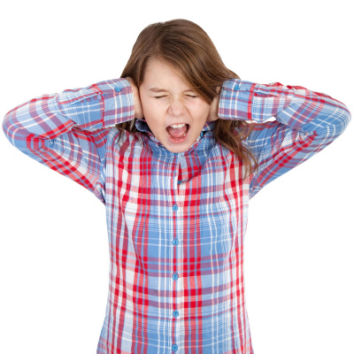 Do Re Mikro - Die Musiksendung Für Kinder