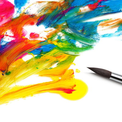 Do Re Mikro - Die Musiksendung Für Kinder