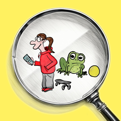 Do Re Mikro - Die Musiksendung Für Kinder