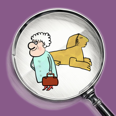 Do Re Mikro - Die Musiksendung Für Kinder