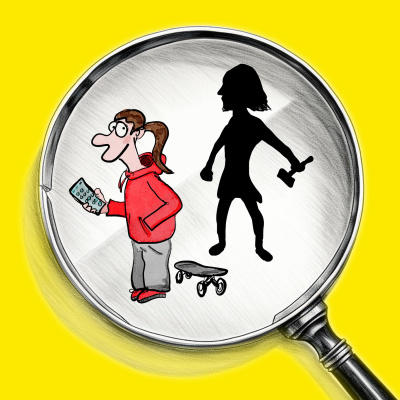 Do Re Mikro - Die Musiksendung Für Kinder