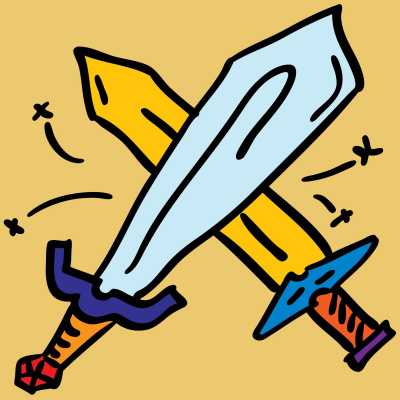 Do Re Mikro - Die Musiksendung Für Kinder