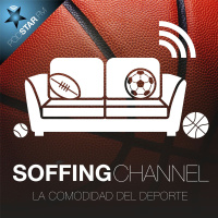 #37 - De Mundial