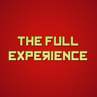 The FULL Bonanza Experience: Lowest (710 - The Strange One)