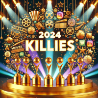 2024 Killies
