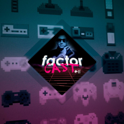 Le Factorcast