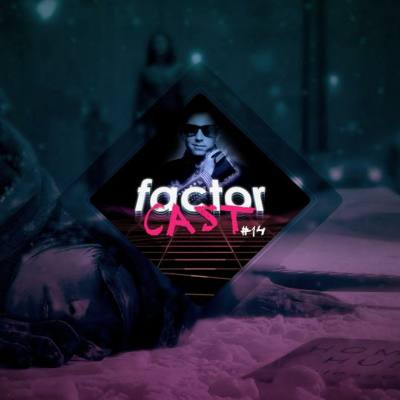 Le Factorcast