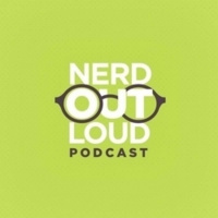 NOL #54 - Lifting Weights For Jesus At The Box Office