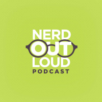 NOL #49 - State Of The Podcast, Take 2