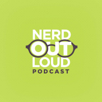Christy  Jeremy  Jeremy Try to Podcast