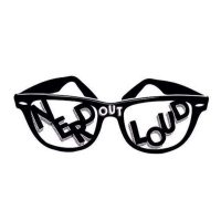 NOL #32 - That Unicorn Has A Big Horn