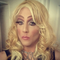 NOL #47 - Free To Sparkle