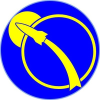 NOL #48 - Luna City Or Bust!