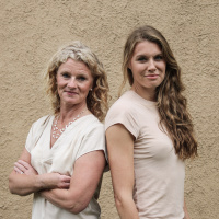 Green  Kallin -Finn fem fel EP 28