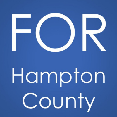 Hampton United Methodist Church