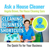 Cleaning Business Shortcuts - The Quickest Route to Success
