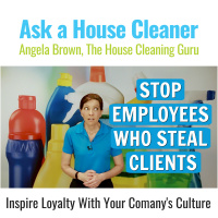 How to Keep Employees From Stealing My Clients