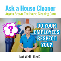 Business Owners to Gain Respect - Tips and Advice to Earn Trust