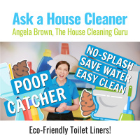 Poop Catcher - Hinlo Bowl - If I Knew Then...