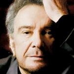 Reportaje A Alfredo Alcon