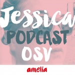 Jessica Osv