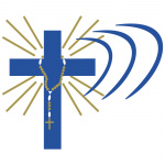 Por Que Soy Sacerdote