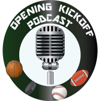 Opening Kickoff Podcast 2 - 20 - 17.output