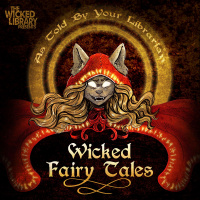 WFT S2E12: The Two Travelers