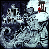 TDiB S1E12: Help Wanted, by Michael McCord