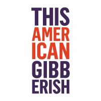 Episode 3 - Johnson Reams  Gobbler