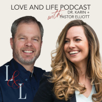 Let’s Talk About It! All the Hot Takes We’re Not Supposed to Touch Ep. 282