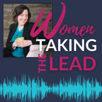Overcoming Stereotypes About Female Leaders