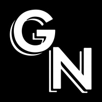 Grill Nation 10.24.20