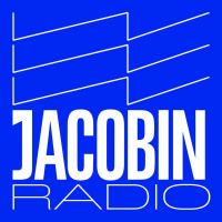 Behind the News: Chris Sims on school reform and techno-fetishism, Christian Parenti on climate changes