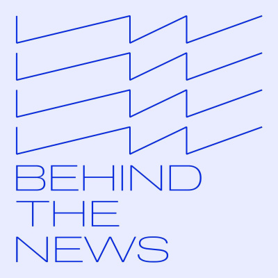 Jacobin Radio