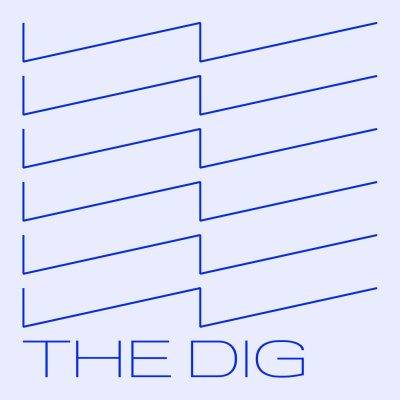 Jacobin Radio