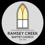 Ramsey Creek Baptist Church