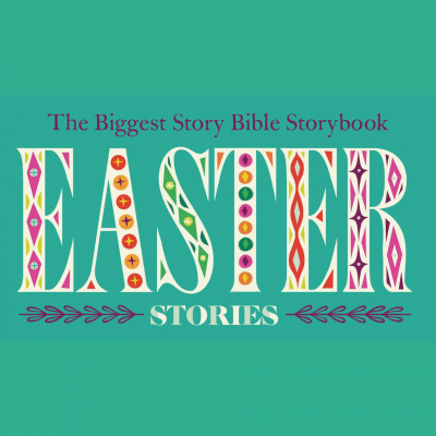 Ramsey Creek Baptist Church