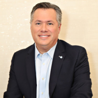 984: Efficiency and Acquisition Readiness | Bob Purcell, CFO, Billtrust