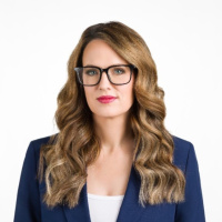 986: Blending Finance with Operational Ingenuity | Erin Sawyer, CFO, Certinia