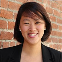 987: May The Road Rise To Meet You | Jennifer Loo, CFO, Tala