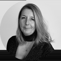 993: Building Resilient Careers: Lessons from a CFO Expat | Hilary Norris, CFO, GTreasury