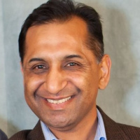 994: Balancing Top-Line Growth and Bottom-Line Results | Naresh Bansal, CFO, Menlo Security