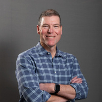 991: Transforming Investment Wisdom into Management Strategy | Jeff Bray, CFO, Semperis