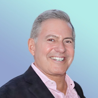 990: From Print to Platform: Strategic Shifts in a Digital Age | CFO Mitch Peipert