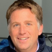 1111: Inside the MA Playbook: Why People Come First | James Redfern, CFO Reltio