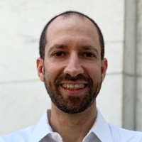 996: Cultivating a CFO’s Toolkit | Aaron Levine, CFO, Prophix
