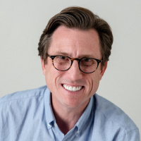 1109: Building Finance Teams for Scale, Speed, and Smarts | Larry Roseman, CFO, Thumbtack