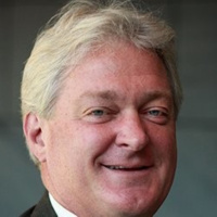 1097: The Mutual Advantage in a Cyclical Market | Kevin Ingram, CFO, FM