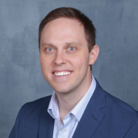 1113: The Strategic Leap from Finance Partner to Business Architect: Josh Schauer, CFO, insightsoftware
